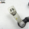 Sélecteur Honda 600 CBF 2006 -  Cassetom - Nos pièces motos