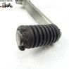Sélecteur Honda 600 CBF 2006 -  Cassetom - Nos pièces motos