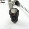 Sélecteur Honda 600 CBF 2006 -  Cassetom - Nos pièces motos