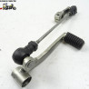 Sélecteur Honda 600 CBF 2006 -  Cassetom - Nos pièces motos