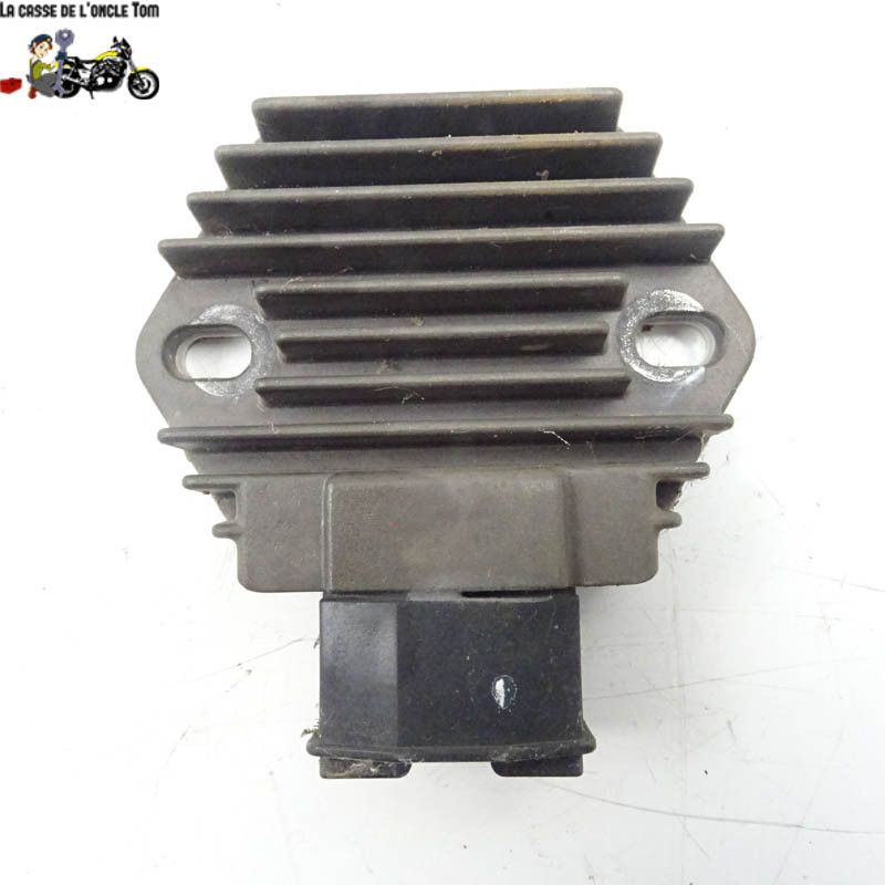 Régulateur Honda 600 CBF 2006 -  Cassetom - Nos pièces motos