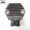 Régulateur Honda 600 CBF 2006 -  Cassetom - Nos pièces motos