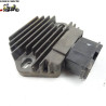 Régulateur Honda 600 CBF 2006 -  Cassetom - Nos pièces motos
