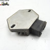 Régulateur Honda 600 CBF 2006 -  Cassetom - Nos pièces motos