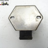 Régulateur Honda 600 CBF 2006 -  Cassetom - Nos pièces motos