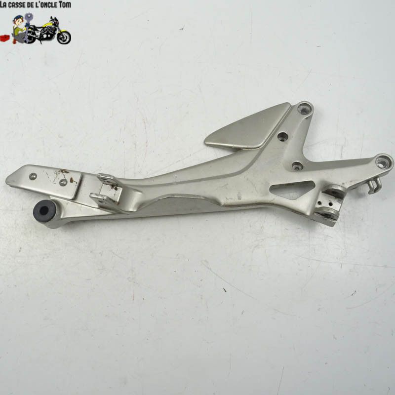 Platine droite Honda 600 CBF 2006 - CTM-9029-002