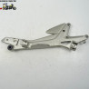 Platine droite Honda 600 CBF 2006 -  Cassetom - Nos pièces motos
