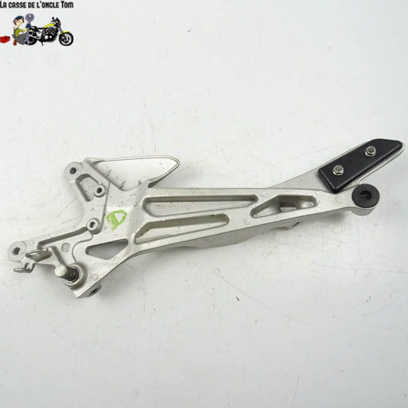 Platine droite Honda 600 CBF 2006 - CTM-9029-002