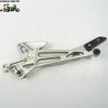 Platine droite Honda 600 CBF 2006 -  Cassetom - Nos pièces motos