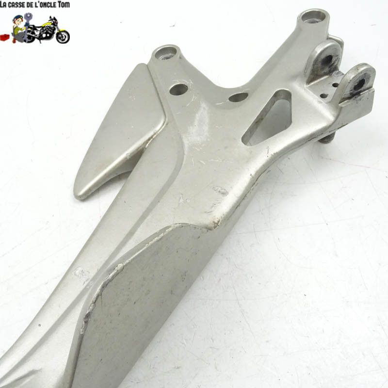 Platine droite Honda 600 CBF 2006 - CTM-9029-002