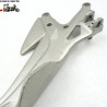 Platine droite Honda 600 CBF 2006 -  Cassetom - Nos pièces motos