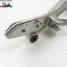 Platine droite Honda 600 CBF 2006 -  Cassetom - Nos pièces motos