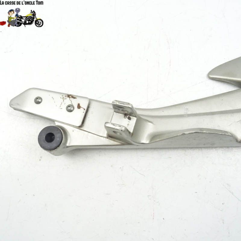 Platine droite Honda 600 CBF 2006 - CTM-9029-002