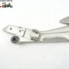 Platine droite Honda 600 CBF 2006 -  Cassetom - Nos pièces motos