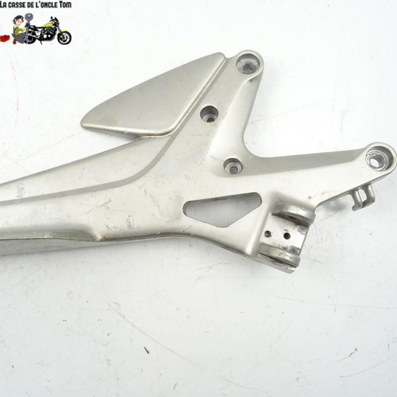 Platine droite Honda 600 CBF 2006 - CTM-9029-002
