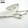 Platine droite Honda 600 CBF 2006 -  Cassetom - Nos pièces motos