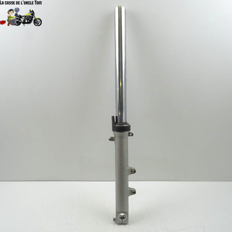 Bras de fourche gauche Honda 600 CBF 2006 - Cassetom - Nos pièces motos Bras de fourche gauche Honda 600 CBF 2006 - Cassetom - Nos pièces motos