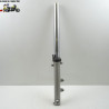 Bras de fourche gauche Honda 600 CBF 2006 -  Cassetom - Nos pièces motos