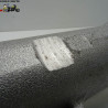 Bras de fourche gauche Honda 600 CBF 2006 -  Cassetom - Nos pièces motos