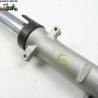 Bras de fourche gauche Honda 600 CBF 2006 -  Cassetom - Nos pièces motos