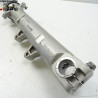 Bras de fourche gauche Honda 600 CBF 2006 -  Cassetom - Nos pièces motos