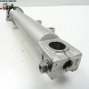 Bras de fourche gauche Honda 600 CBF 2006 -  Cassetom - Nos pièces motos