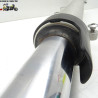 Bras de fourche gauche Honda 600 CBF 2006 -  Cassetom - Nos pièces motos