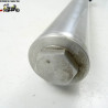 Bras de fourche gauche Honda 600 CBF 2006 -  Cassetom - Nos pièces motos