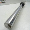 Bras de fourche gauche Honda 600 CBF 2006 -  Cassetom - Nos pièces motos