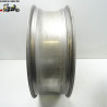 Jante arrière Honda 800 VFR  2005 - CTM-10689-008
