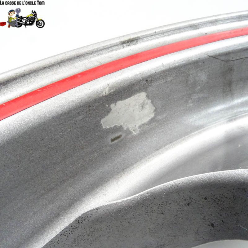 Jante arrière Honda 800 VFR  2005 - CTM-10689-008