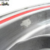 Jante arrière Honda 800 VFR  2005 - CTM-10689-008