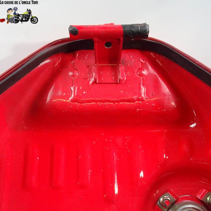 Réservoir d'essence Honda 750 VFR F 1990 - CTM-9315-036
