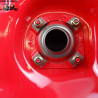 Réservoir d'essence Honda 750 VFR F 1990 - CTM-9315-036