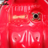 Réservoir d'essence Honda 750 VFR F 1990 - CTM-9315-036