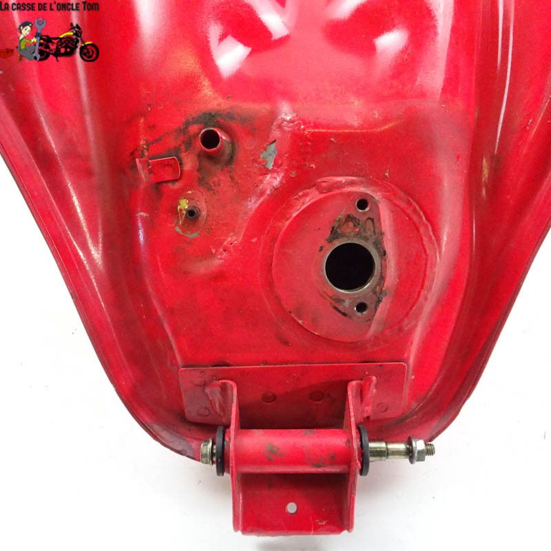 Réservoir d'essence Honda 750 VFR F 1990 - CTM-9315-036