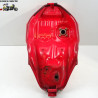 Réservoir d'essence Honda 750 VFR F 1990 - CTM-9315-036