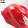 Réservoir d'essence Honda 750 VFR F 1990 - CTM-9315-036
