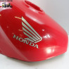 Réservoir d'essence Honda 750 VFR F 1990 - CTM-9315-036