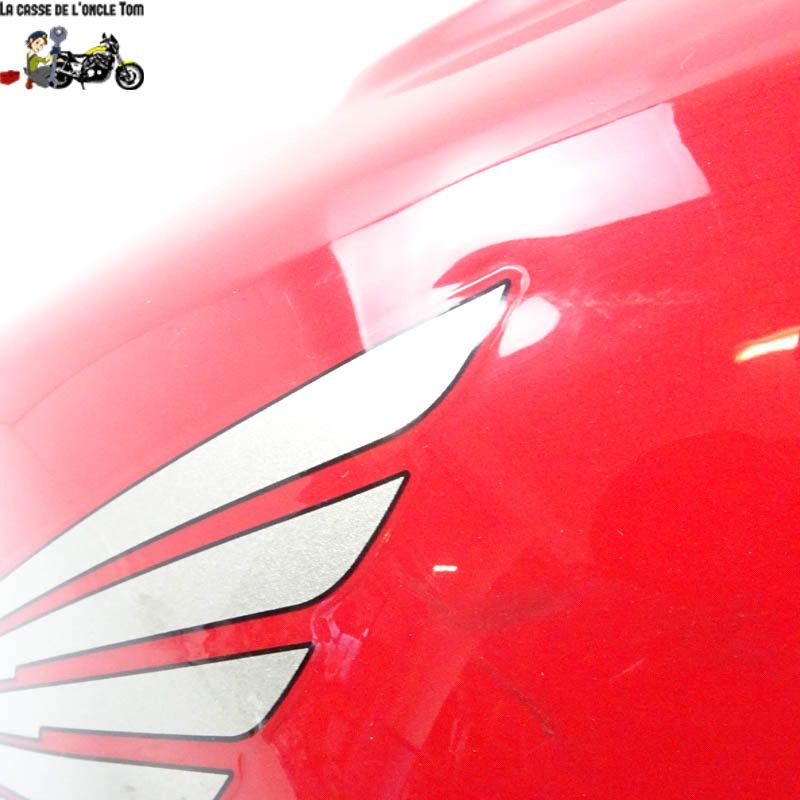 Réservoir d'essence Honda 750 VFR F 1990 - CTM-9315-036