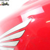 Réservoir d'essence Honda 750 VFR F 1990 - CTM-9315-036