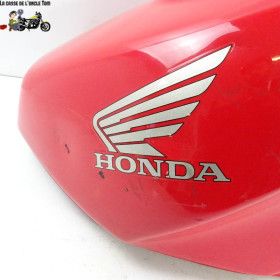Réservoir d'essence Honda 750 VFR F 1990