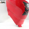 Réservoir d'essence Honda 750 VFR F 1990 - CTM-9315-036