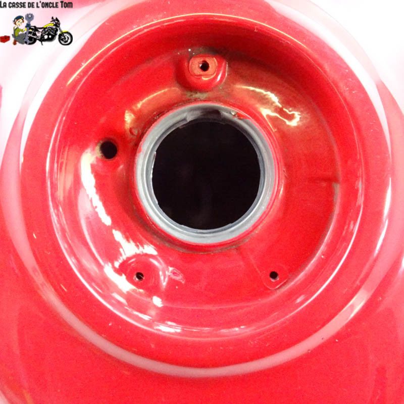 Réservoir d'essence Honda 750 VFR F 1990 - CTM-9315-036