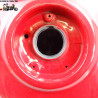 Réservoir d'essence Honda 750 VFR F 1990 - CTM-9315-036