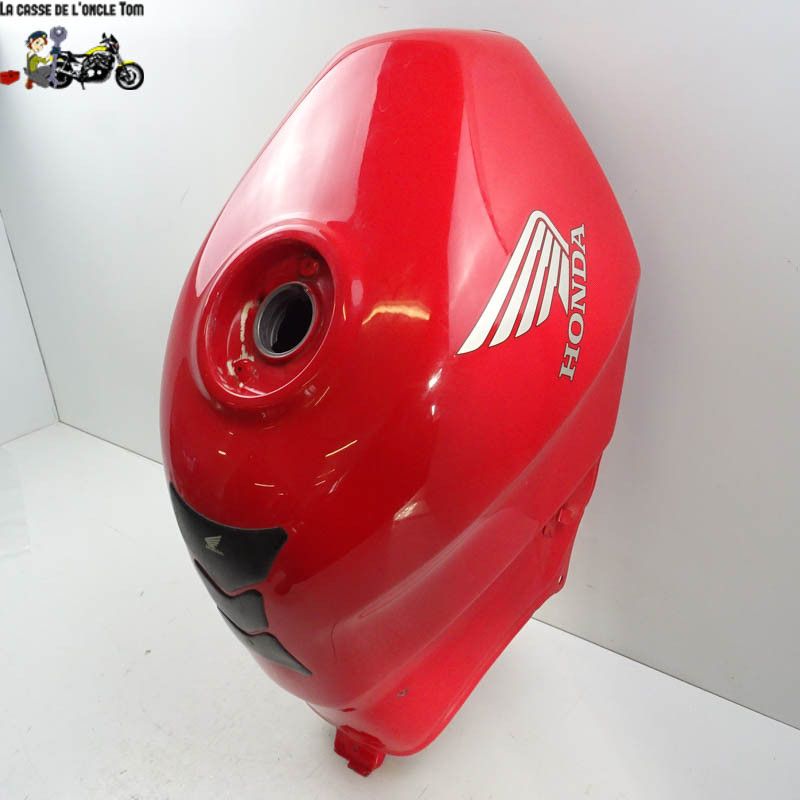 Réservoir d'essence Honda 750 VFR F 1990 - CTM-9315-036