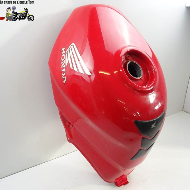 Réservoir d'essence Honda 750 VFR F 1990 - CTM-9315-036