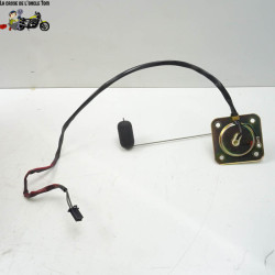 Jauge à essence Honda 750 VFR F 1990 - CTM-9315-035