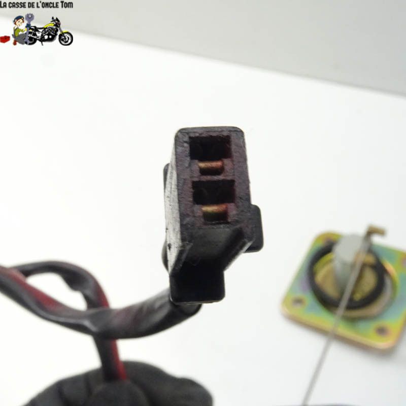 Jauge à essence Honda 750 VFR F 1990 - CTM-9315-035