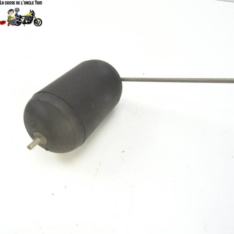 Jauge à essence Honda 750 VFR F 1990 - CTM-9315-035